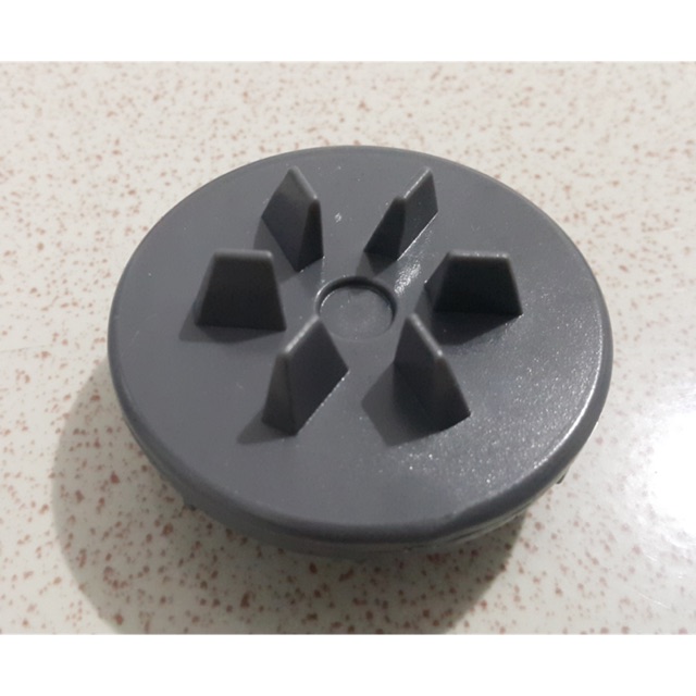 Gear / Gear / Lower Miyako Blender Motor Machine (original) Shopee