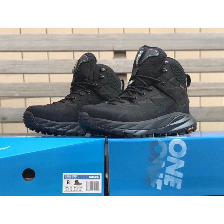 Men's tor ultra hi 2 wp sales