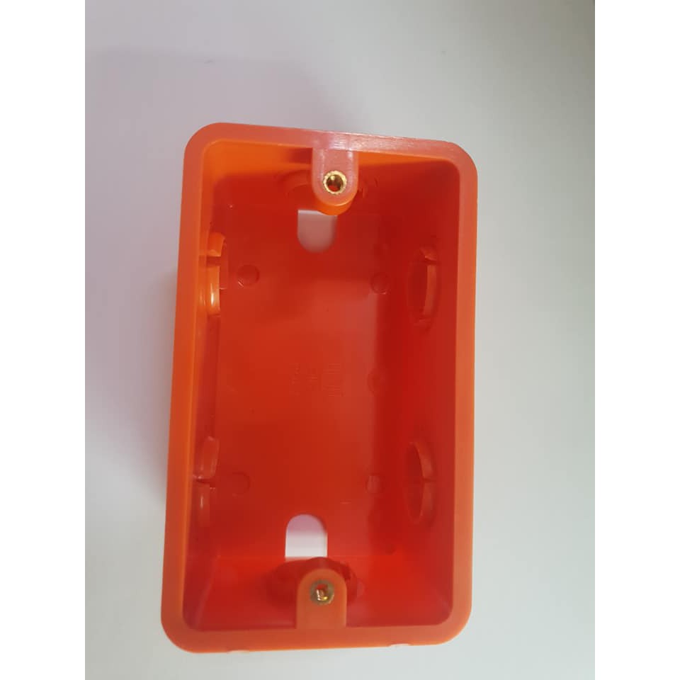 poly-utility-2x4-junction-box-4x4-shopee-philippines