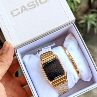 casio touch watch price Best Prices and Online Promos Mar 2024