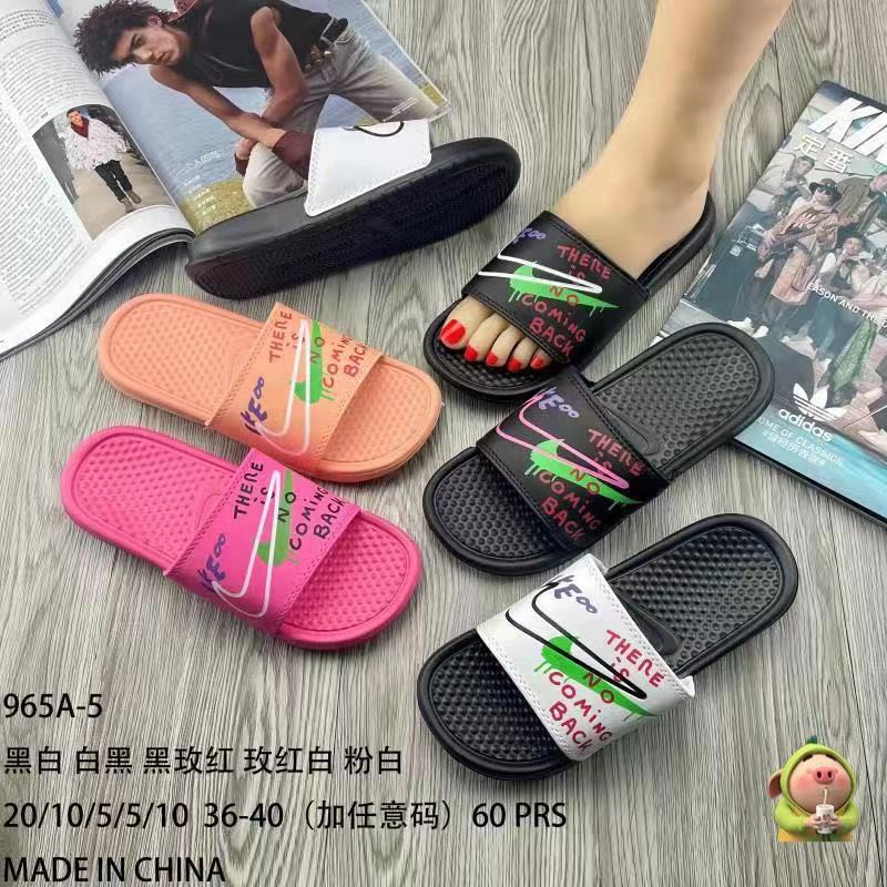 Nike ki sandal hot sale