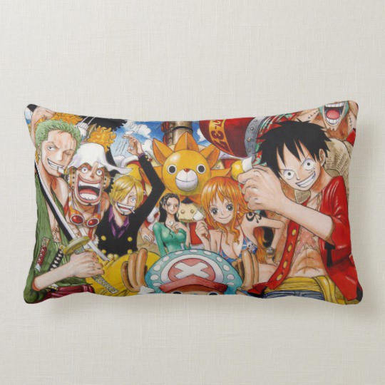 One piece clearance pillow