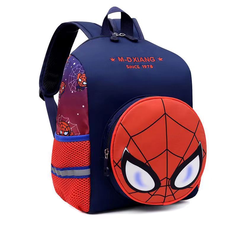 Kids boy bag cheap