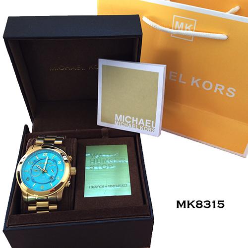 Mk8315 watch best sale