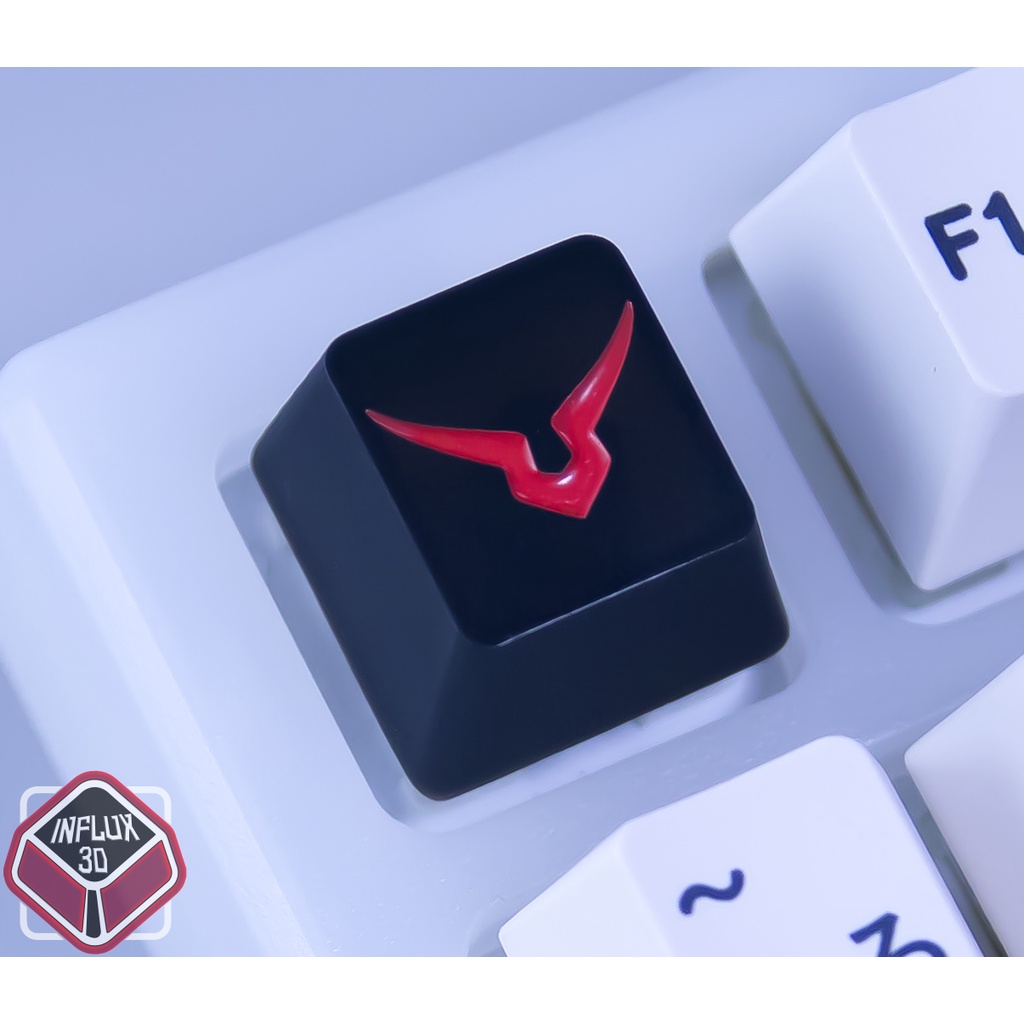 Code Geass Code Bearer Keycap for Mechanical Keyboard | Shopee Philippines