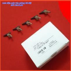 Ricoh Aficio MP4000/5000/4001/4002/5001/5002 photocopier paper ...