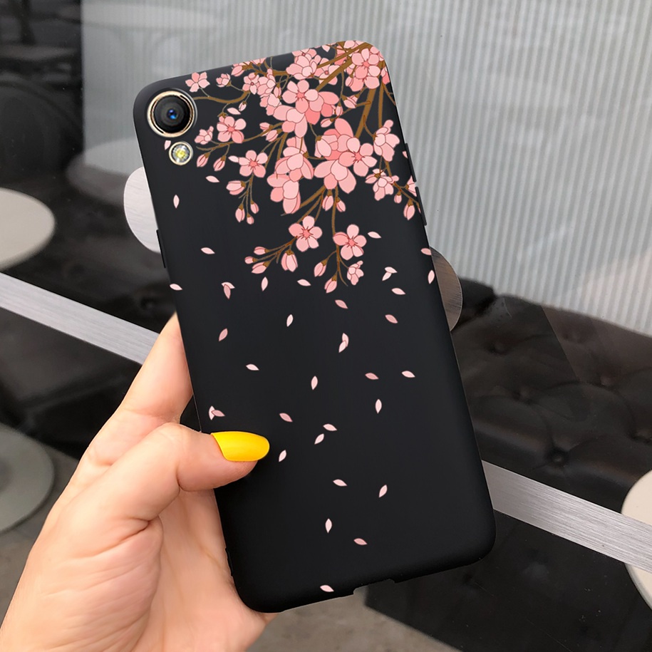 Oppo A37f Oppo A37fw Mobile Cover Oppo A37f Oppo A37 Full Body