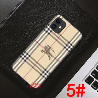 Burberry 8 plus outlet case xs