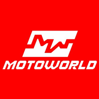 Shop ls2 modular helmet for Sale on Shopee Philippines