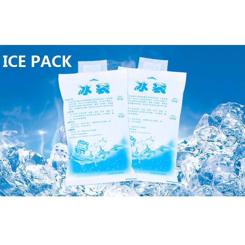 Ice pack philippines new arrivals