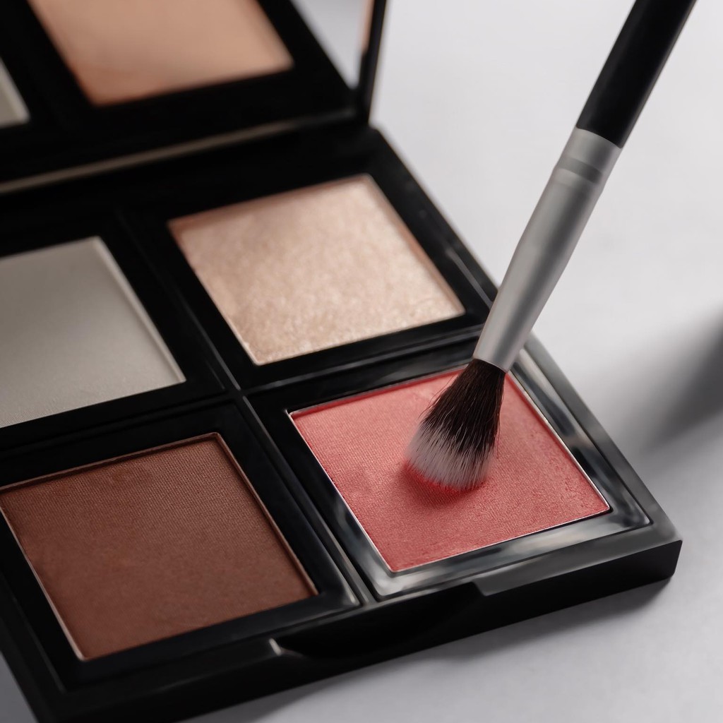 FS Features & Shades Single Eyeshadow (ORIG PRICE@225Php) | Shopee ...