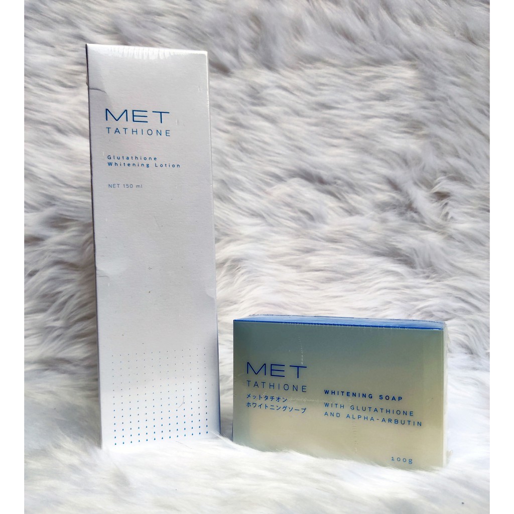 what is the main function of glutathione glutathione gsh definition function What is glutathione and why must we  protect patient access to it?