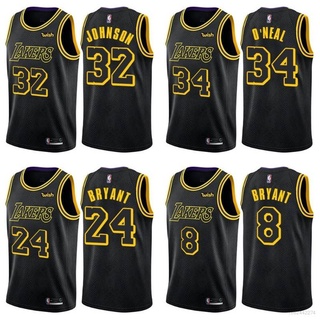 Shop lakers jersey for Sale on Shopee Philippines