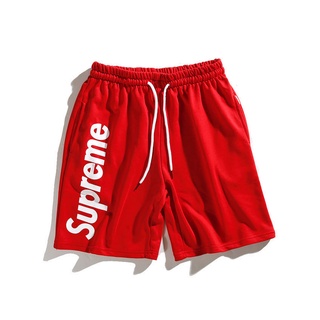 Supreme shorts store for sale