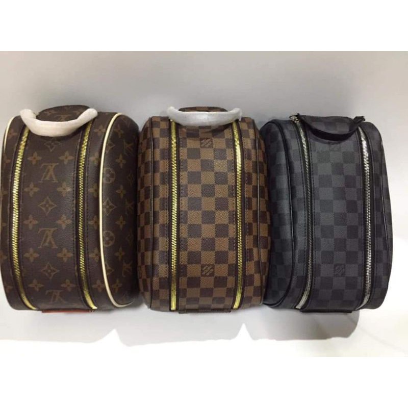 LV Authentic Quality