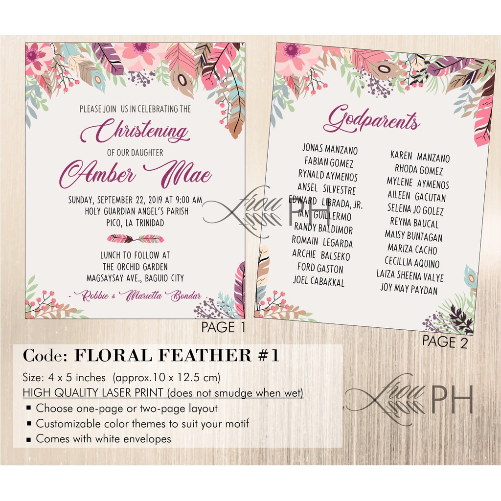 floral-invitations-for-baptism-christening-high-quality-laser-print-w