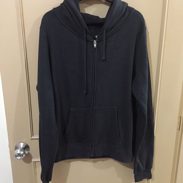 Champion sweater 2025 philippines zip