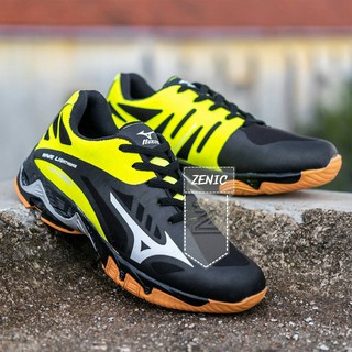 Mizuno table tennis shoes price philippines store