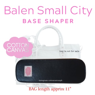 Black Felt Base Shaper, 2 Pieces 12x5 Bag Bottom Shaper Pad Arc Corner Bag,  6mm Thick, Wholesale
