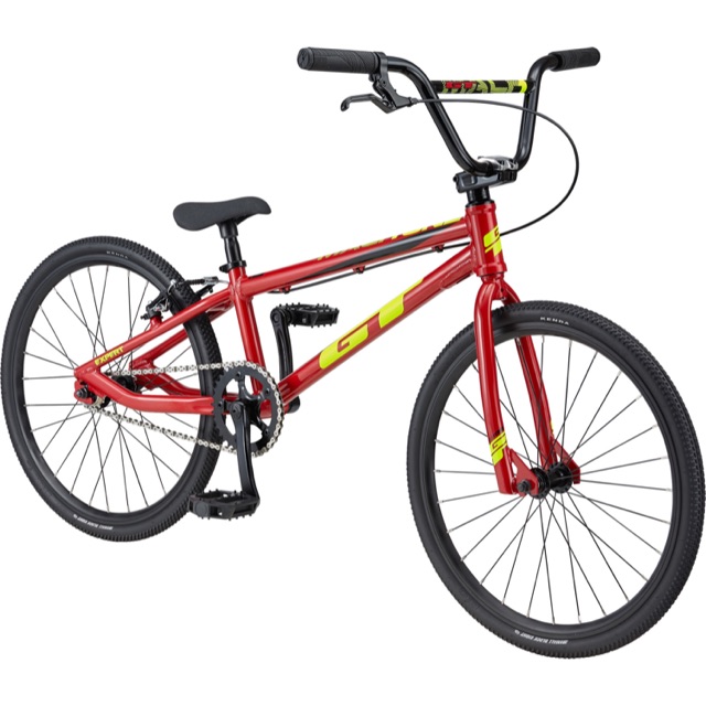 Shopee cheap bmx bike