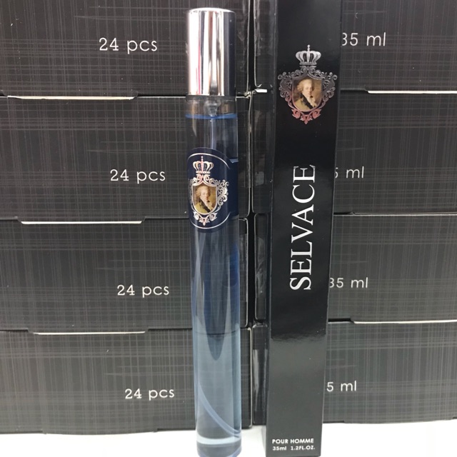 Selvace perfume price hot sale