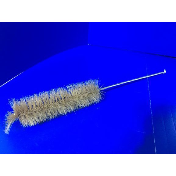 WANTLAB TEST TUBE CLEANING BRUSH SMALL MEDIUM AND LARGE FOR LABORATORY Shopee Philippines