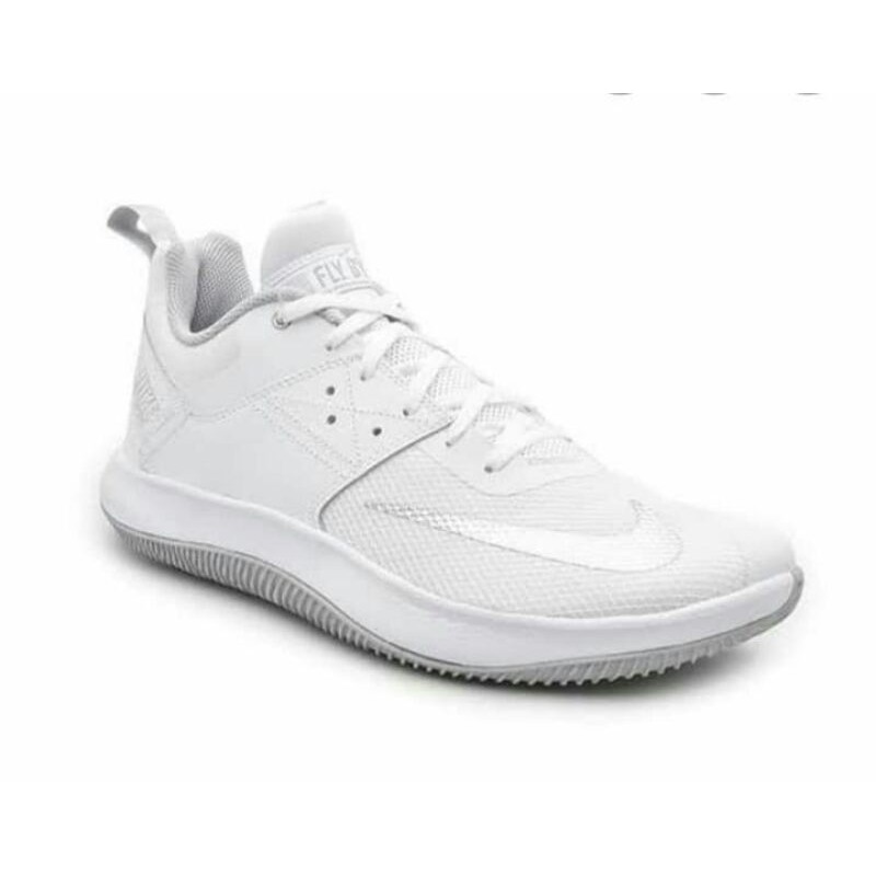 Nike fly by low on sale 2