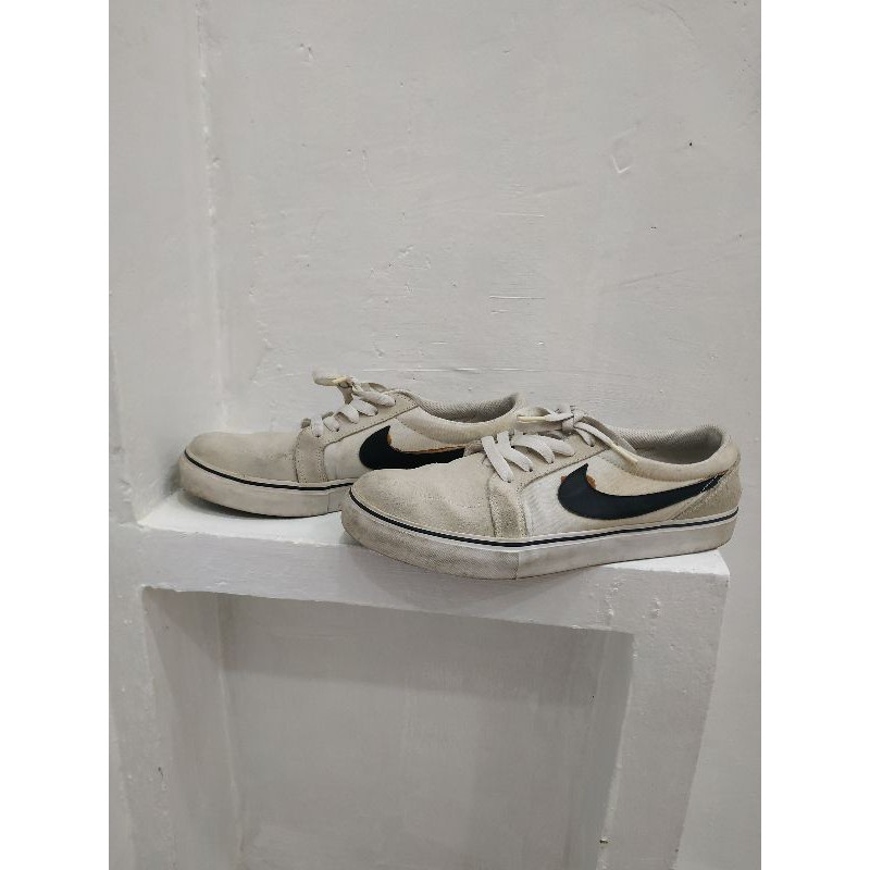 Cod nike original store