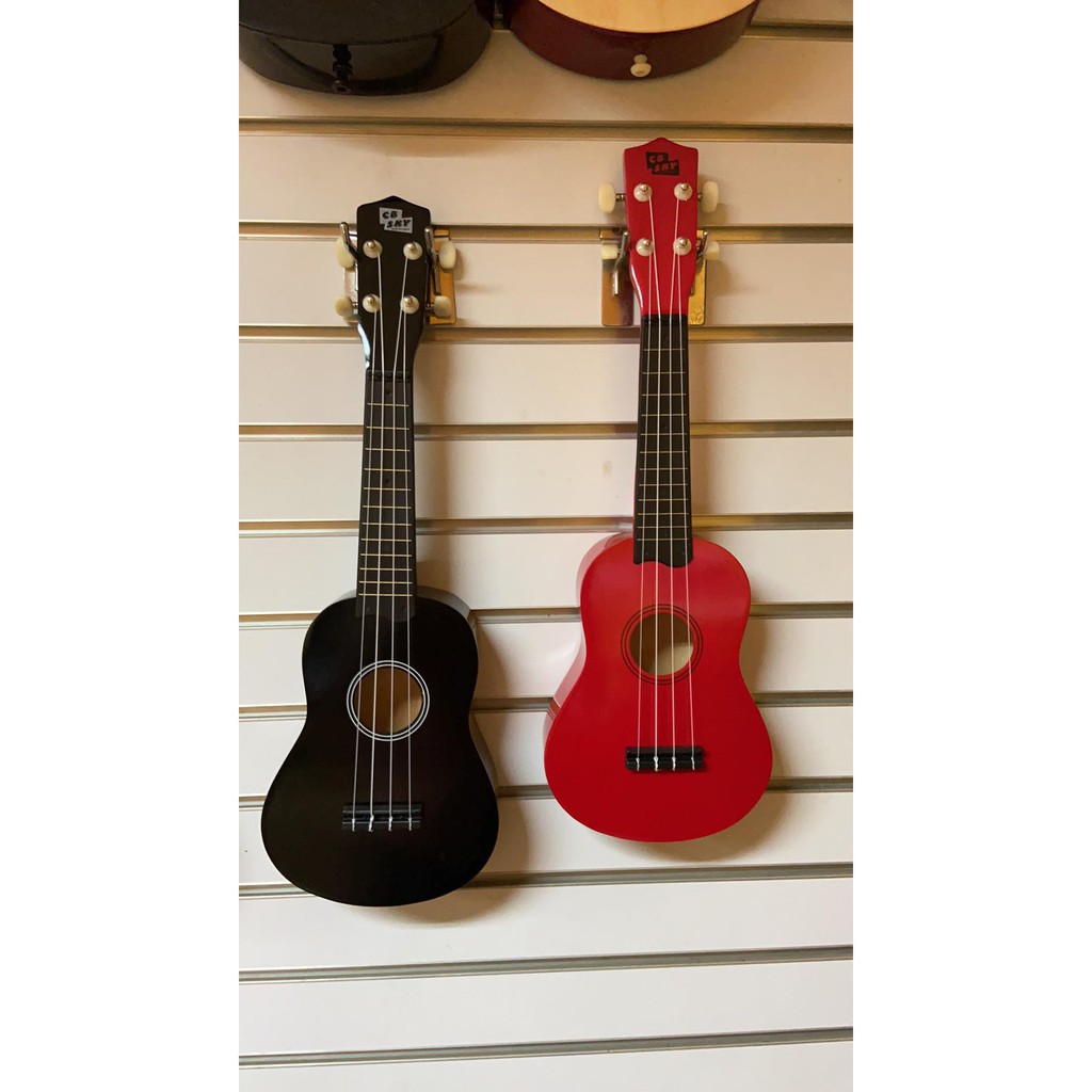 Ukulele for on sale sale shopee