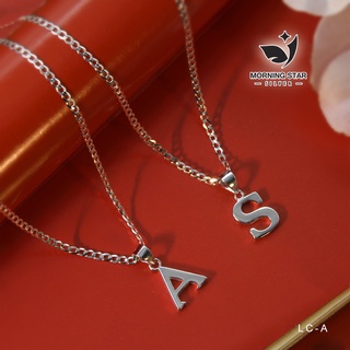 America 26 English word Letter H Family name sign pendant Necklace tiny USA  alphabet name Initial Letter monogram charm necklace - AliExpress