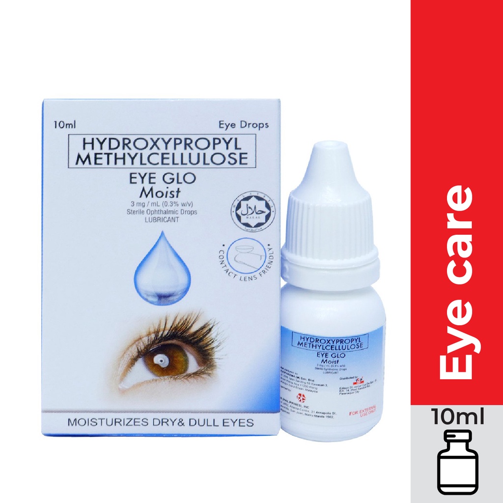 tgp-eyeglo-moist-hydroxypropyl-methylcellulose-3mg-10ml-eye-drops-1