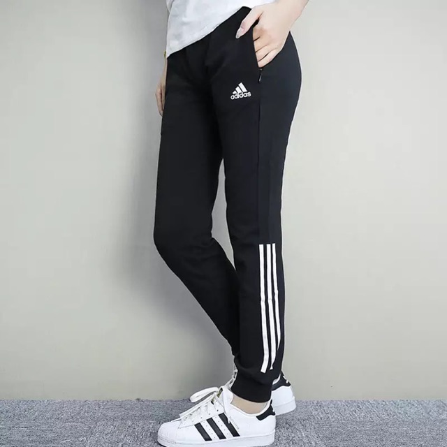 Adidas jogger 2025 pants price