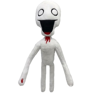 PRE ORDER SCP 999 Tickle Monster Plush – The SCP Store