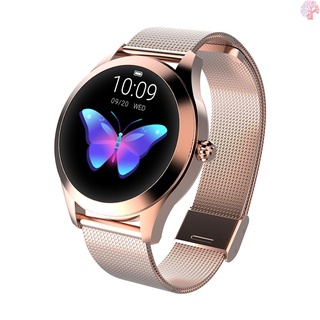 Best store kingwear smartwatch