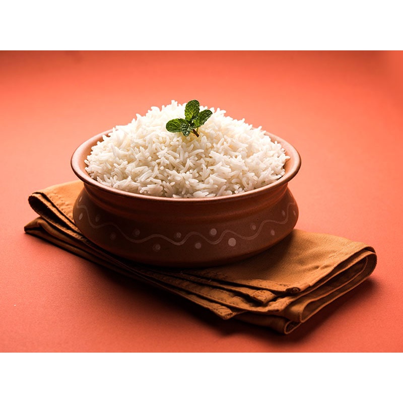 507 Gold Indian Basmati Rice ( 5Kg ) | Shopee Philippines