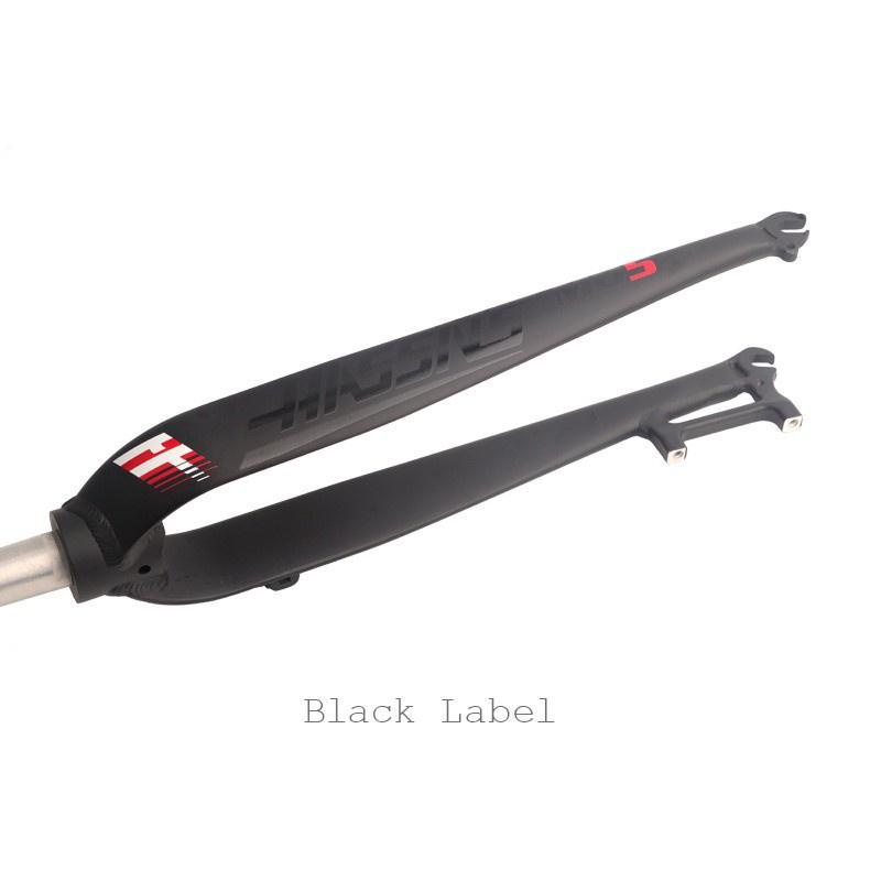 Aluminium rigid fork sale