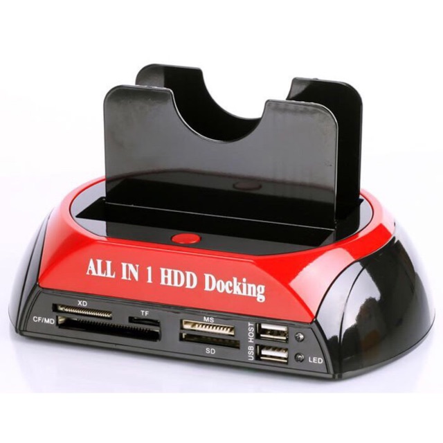 All in 1 hdd docking shopee philippines