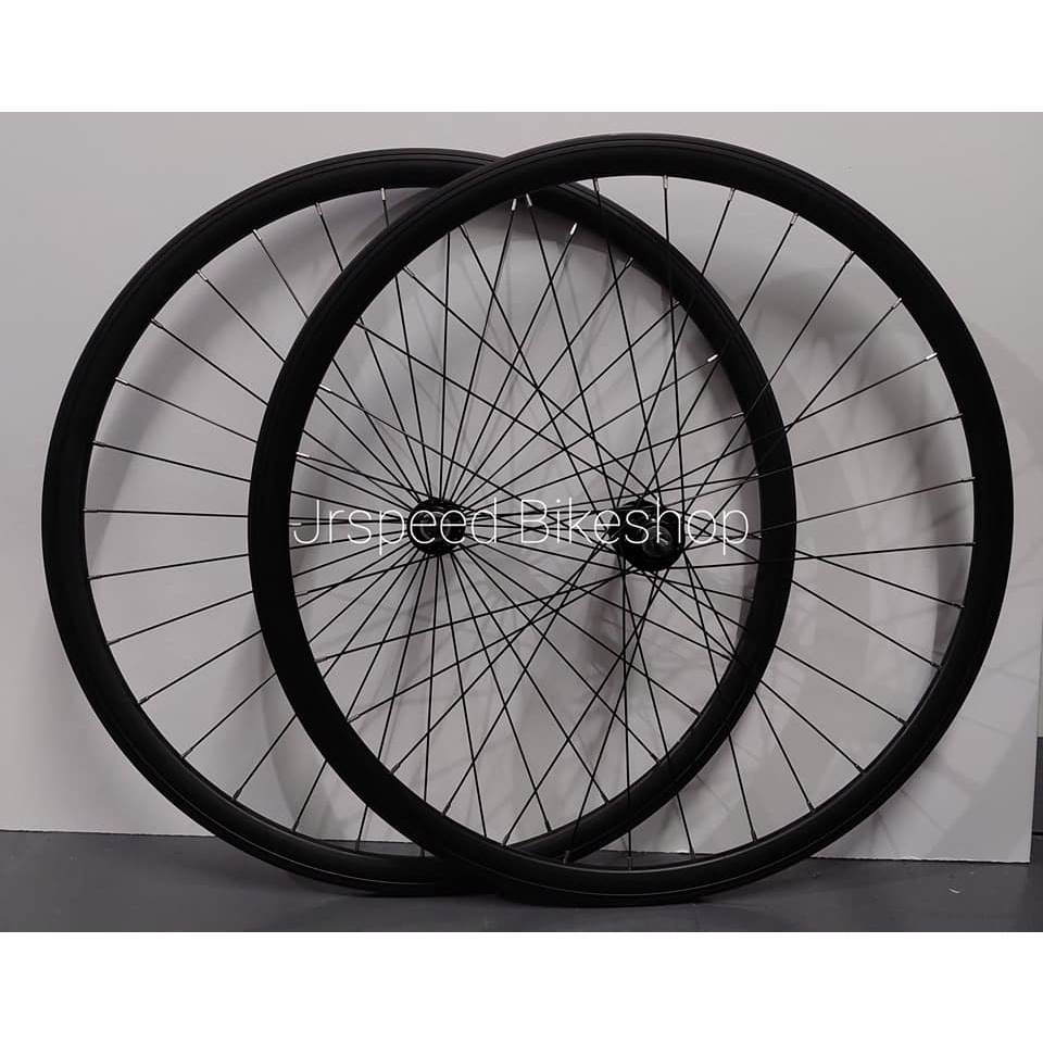 Rim 700c 32h sale