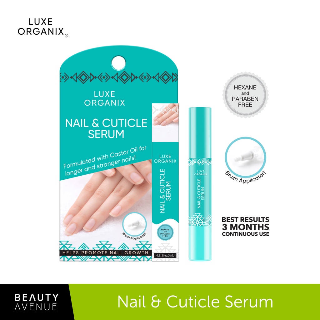 Nail fungus repair treatment Care Cream Essence Anti Fungal nail