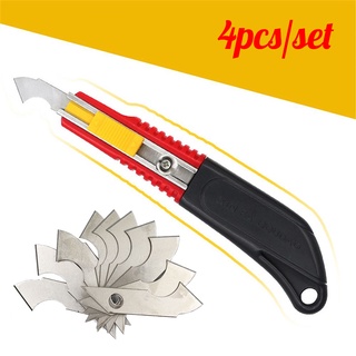 Shop utility knife for Sale on Shopee Philippines