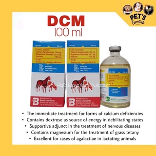 injection - Best Prices and Online Promos - Jan 2024 | Shopee Philippines