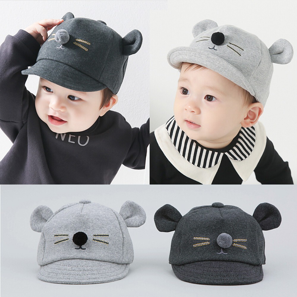 Cap for sale baby boy philippines