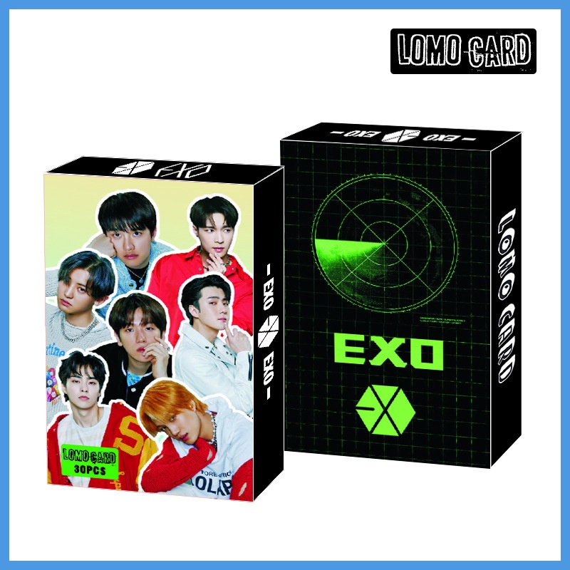 exos fan - Best Prices and Online Promos - Oct 2026 | Shopee Philippines