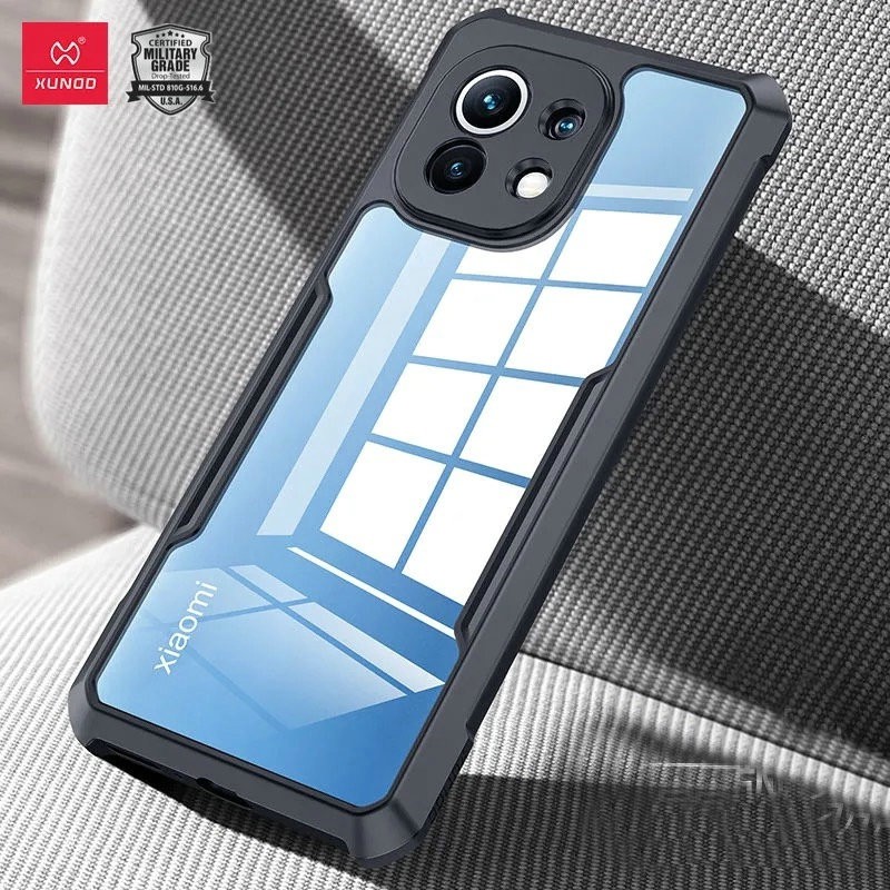 Jiajihua Cover Compatible With Xiaomi Mi 11 Ultra 5G,[PU Leather Shell] Compatible With Xiaomi Mi 11 Ultra 5G Flip Stand Magnetic Closure Card Slot Wallet Blue