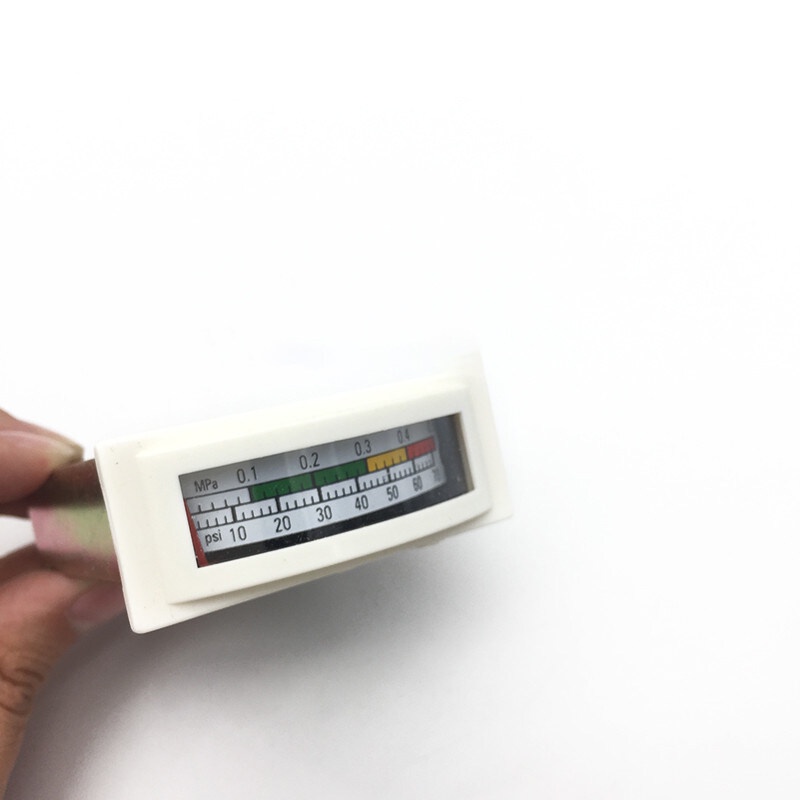 Shop barometer for Sale on Shopee Philippines