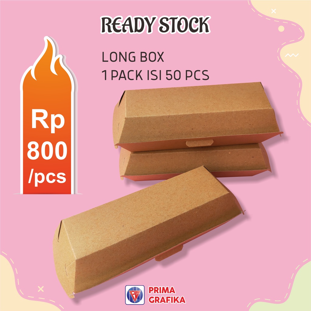 Toast Box, Toast Box, Sandwich Box, Roll Sponge Box, Hotdog Box