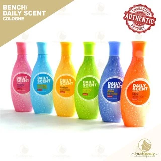 bench perfume - Best Prices and Online Promos - Oct 2025 | Shopee ...