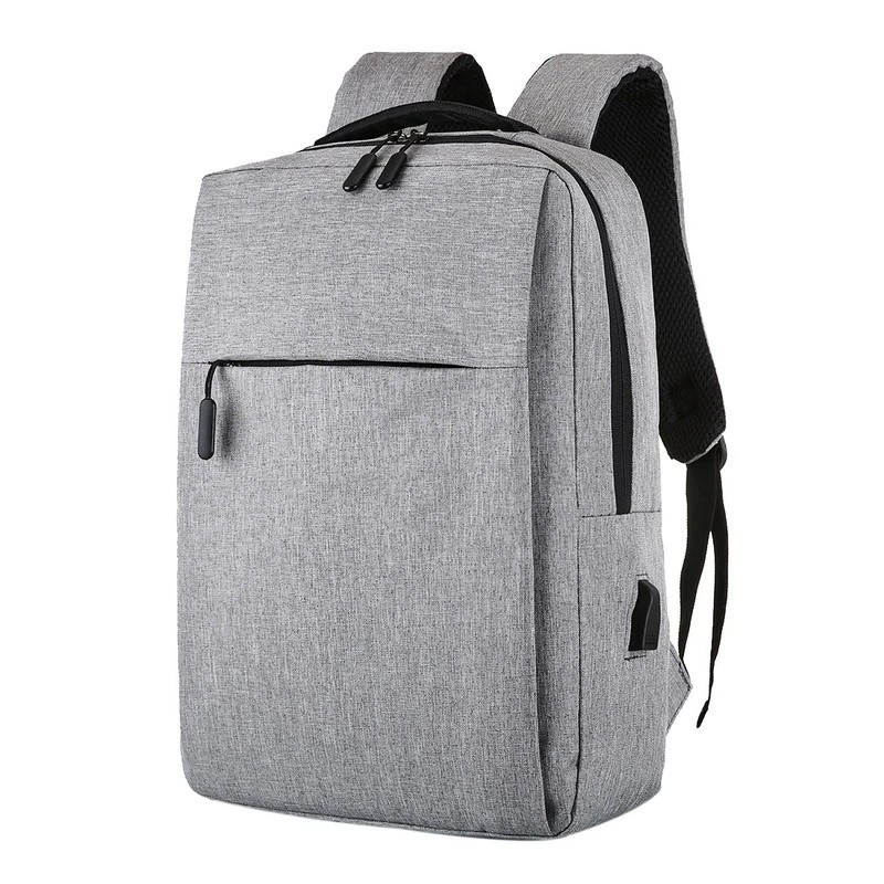 YoYo 120 15.6 inch Laptop Usb Backpack Anti Theft Men Backbag Travel