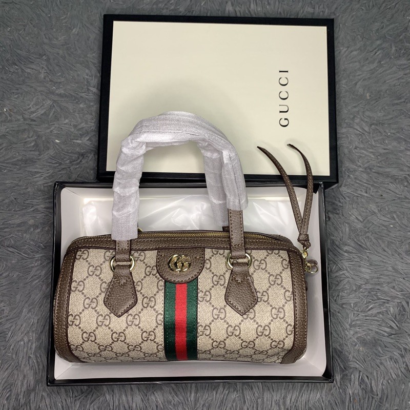 Gucci papillon shop