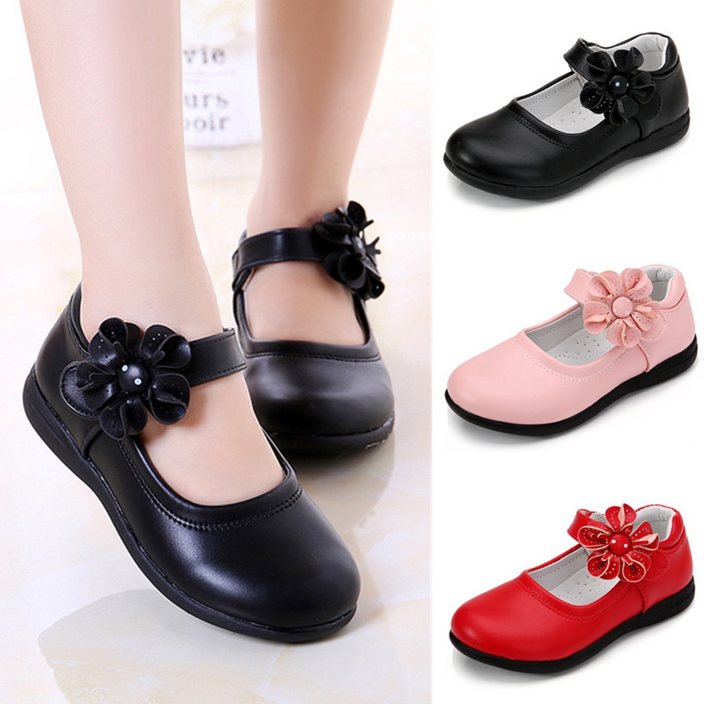 Cute deals school shoes